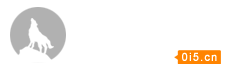 덯㘀ࡔ鵛硑䒍饥୎綏し䁗⡗繢